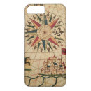 Recherche de diagramme iphone coques Cru