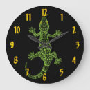 Recherche de gecko horloges Reptile