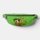 Search for animated characters accessories Yogi bear fun