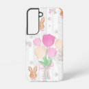 Search for aesthetic samsung cases Feminine