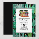 Recherche de fiesta couples shower invitations Tacos et tequila