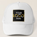 Recherche de commerce d casquettes Votre logo ici