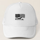 Search for dive flag hats Diver