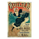 Search for 1800s posters France