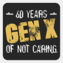 Search for gen stickers Retro