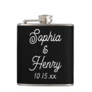 Search for vintage flasks Simple