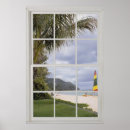 Search for australia posters Continent