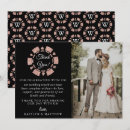 Search for casino thank you cards Modern