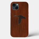 Search for tech deck iphone cases Wooden