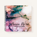 Recherche de artis Aquarelle