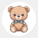 Search for super cute stickers Animal