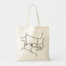 Search for we bare bears tote bags Life