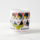 Recherche de hero mugs Logo