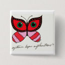 Search for medical student buttons Doctor