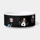 Search for halloween pet supplies Animal