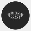 Search for weight lifter labels Fitness