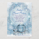 Search for cinderella invitations Royal