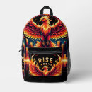 Search for phoenix rising Fire