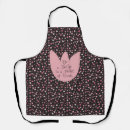 Search for with tulips aprons Pattern