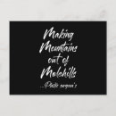 Recherche de funny doctor posters Medical