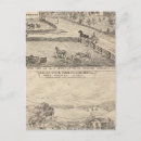 Recherche de orwell cartes postales Vues