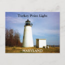Recherche de turkey cartes postales Point