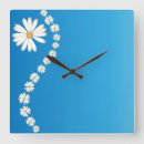 Search for daisy flower art Landscape