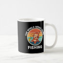 Search for the world needs mugs Vintage
