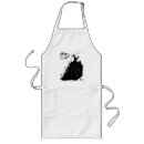 Search for prince charming aprons Live action
