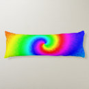 Recherche de psychedelic coussins Psychédélique