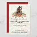 Search for dressage horses cards Horse lover
