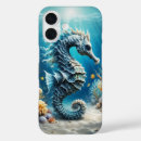 Recherche de sous marin iphone coques Océan