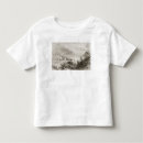 Search for antrim tshirts Henry
