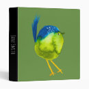 Search for birdies binders Birdy