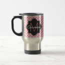 Search for pastel chevron mugs Zig zag