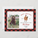 Recherche de poulet noël cartes Noël à la ferme
