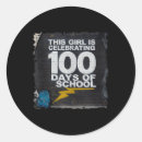 Search for svg stickers School teacher svg