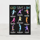 Search for basketball hoop cards Victory