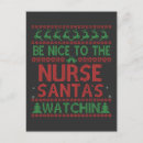 Search for funny nursing invitations Medicine