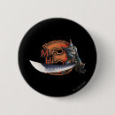 Search for monster hunter buttons Mh3