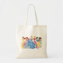 Search for cinderella bags Jasmine