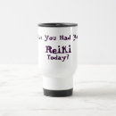 Search for inspire travel mugs For her