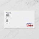 Recherche de républicain cartes visite Élections