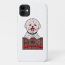 Recherche de chien drôle iphone coques Animaux drôles