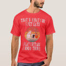 Search for cat playing guitar tshirts Musicians