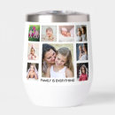 Search for stainless steel tumblers Keepsake