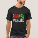 Search for apocalypse tshirts Blood