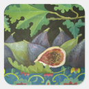 Search for 2014 stickers Fruit