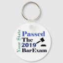 Search for exam keychains Student