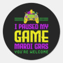 Recherche de video game controller autocollants Défilement